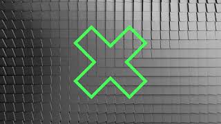 Data Analytics Full Application process on ALX, Global Quality screenshot 4