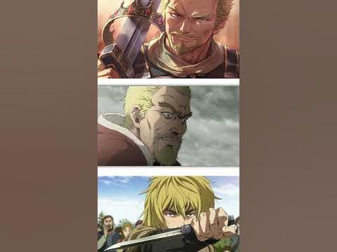 best anime all time 😮 - YouTube