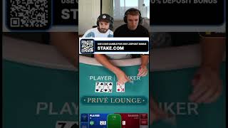 #maxwin #stake#bigwin #kickclips ##cryptocasino #kickstremers