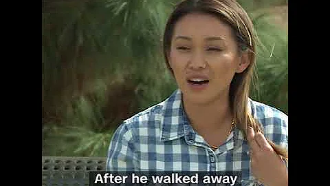 Teen returns wallet filled with $1,500 cash