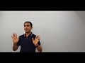 Code with Havi - 3 | Why do we Code | Coding for Kids | English