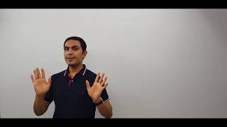 Code with Havi - 3 | Why do we Code | Coding for Kids | English