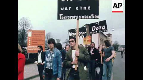 News Item (924a1588-c657-52cc-64d6-225d2ca1d0c7)