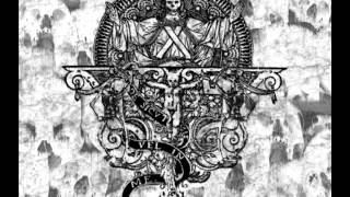 Ebola - Unholy Prophet