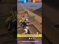 #free fire lover#Harsh gaming 16#programming#viral video