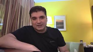 GOLD ANALYSIS TODAY HINDI | XAUUSD analysis| 12th AUGUST 2026 | CPI 