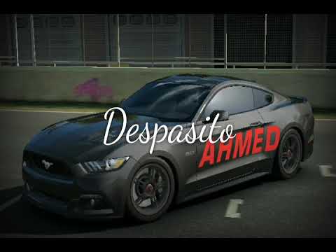 اغنية باسيتو باسيتو كاملة اون لاين 