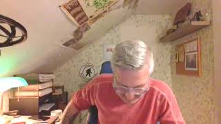 Saturday Nightmares Live : Dogman, Crawlers, Bigfoot, The Paranormal & More Real life Encounters