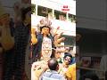 Durga Puja Kolkata Special #navratri #maadurga #shorts #trending #festival #viral #new #song #durga