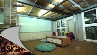Dsign - Kantor Desain Unik - Kaskus screenshot 1
