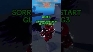 New Sailor Piece Codes Roblox (All Update Codes)