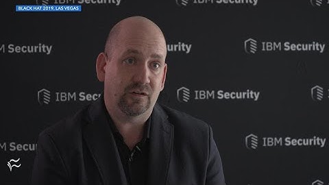 How to prevent data destruction from cybersecurity attacks