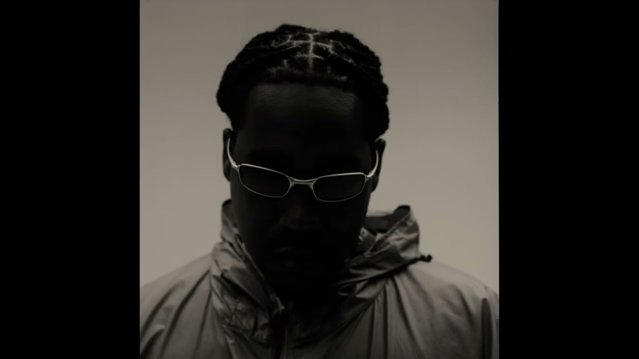 (Free) Don Toliver x Playboi Carti Type Beat - 