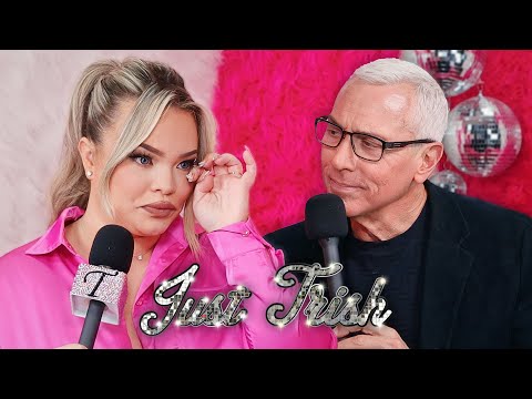 Trisha Paytas' OnlyFans: A Deeper Dive