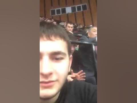 Руслан Ампар