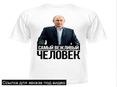 платья короткие коктейльные купить