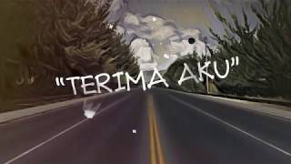 Download Lagu The Look - Terima Aku (Official Lyric Video) MP3