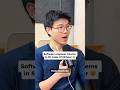 Software engineer interns in SF make $100 per hour!? #career #internship #softwareengineer #tech