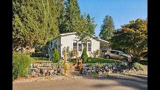 Home for Sale - 2311 Sunset Ave, Enumclaw, WA 98022