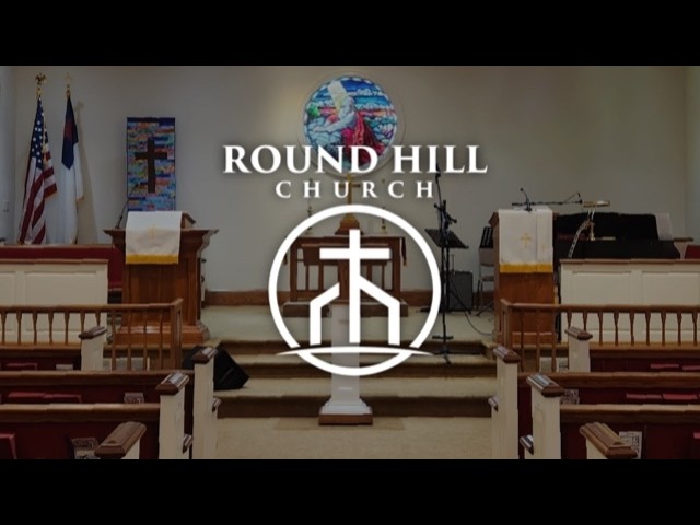 RHC 7/26/26 Livestream