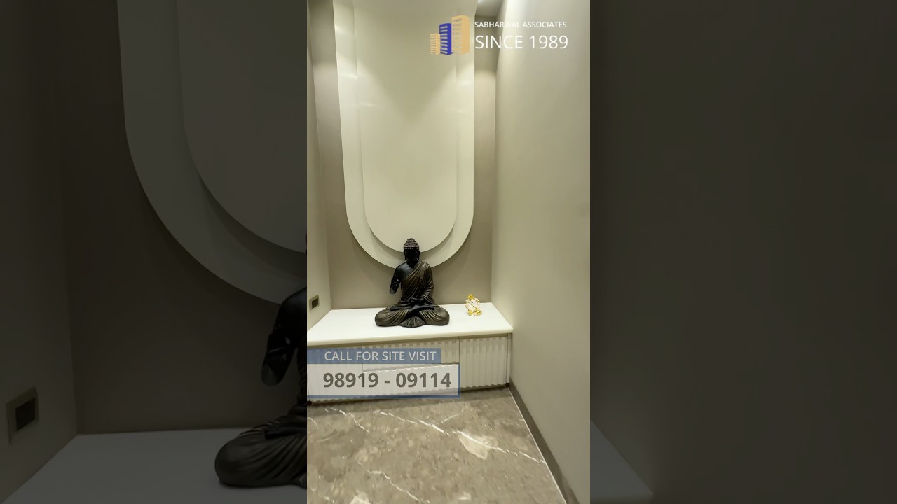 Часть 2 | 💬 Оставьте комментарий «ВАУ!», чтобы узнать цену и наличие ✨