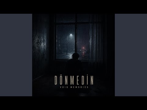 Dönmedin