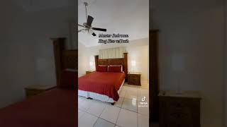 Airbnb - Eagle Pass, Tx - Kickapoo Lucky Eagle Casino https://www.airbnb.com/slink/5nYmTh3v