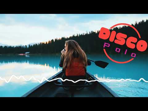 MARZEC 2021🔥disco-polo🔥HIT ZA HITEM🔥DJ RACZEK#1✅AUTO✅IMPREZA
