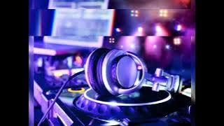 LAGU ACARA!! - MILLION YEARS AGO - REMIX 2022