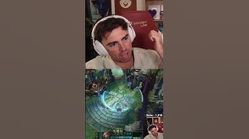 THE WEIRDEST MESSAGE I