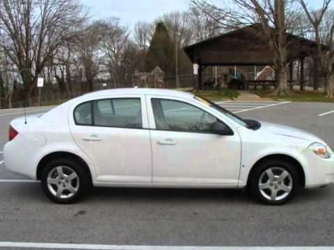 Tennessee Auto Network Llc Knoxville Tn