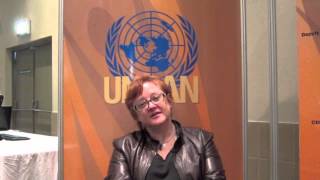 What is Open Government?