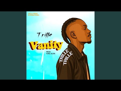 Watch Vanity on YouTube Watch Vanity on YouTube