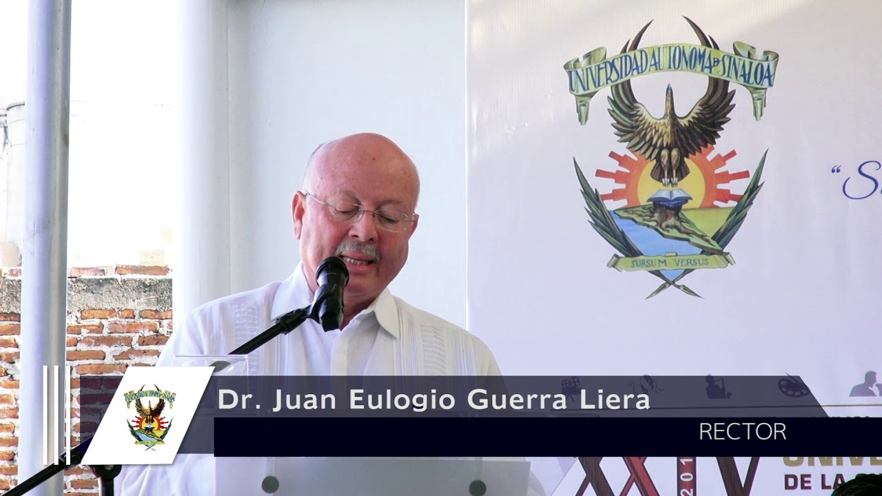educación a distancia Develan placa alusiva al 146 aniversario de la Universidad
