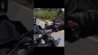 Delirttin Ln Bennii Ksjdjdj