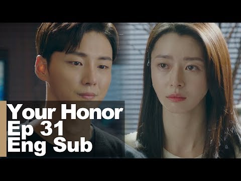 yoon-shi-yoon-"go-ahead,-i'll-be-waiting"-[your-honor-ep-31]