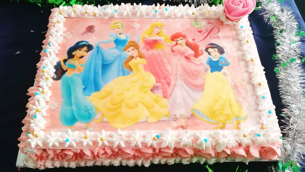 حلوة لاكريم احترافية سهلة و بسيطة حسن من ديال المحلات بجينواز ناجحة 100%