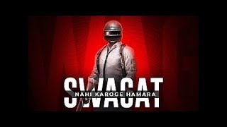 SWAGAT NAHI KAROGE HAMARA || DBGOD GAMING || Iphone 11 #dbgod