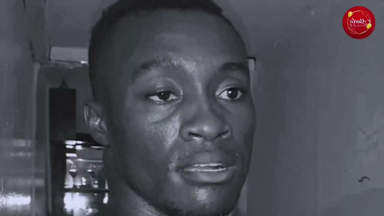 Gánster ￼love fo dy 14 de febrero 😂☑️🇬🇶#humorenlasede