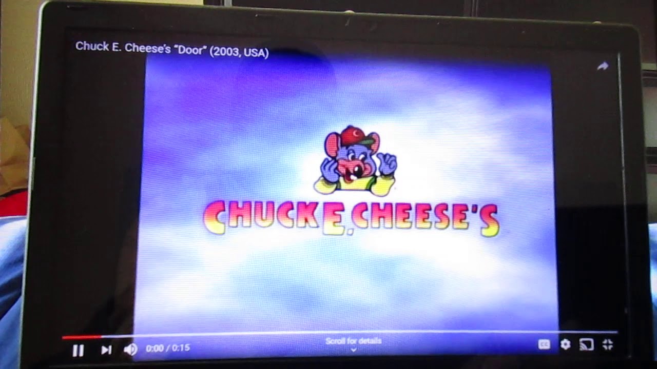 ChalkZone Funding Credits Season 1 (2002) PBS Kids Version YouTube