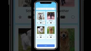 TIZE G761 Pet Tracker App Tutorial — Add Device, Live Tracking, Geo-Fence & More | Full Walkthrough