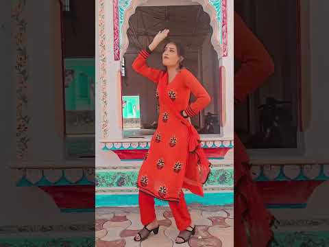 Balam bolibooch song Out Now #matabhajan #haryanviculture #hariyanvisong
