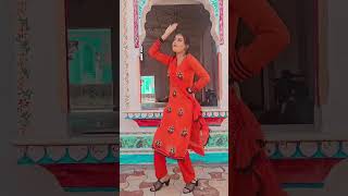 Balam Bolibooch Song Out Now matabhajan haryanviculture hariyanvisong