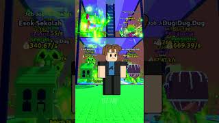 Pov When I Helped The Admin Ban H4Cker