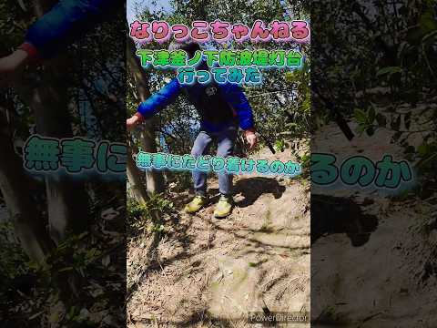 【釣り】下津釜ノ下防波堤灯台に子供達と行ってみた　#shorts　#釣り　#フィッシング　#fishing　#下津　#下津港　#白灯台　#子供　#小学生