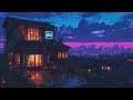 ☔Season to Sparkle | Rainy Calm Lofi Hip Hop Music for Healing &amp; Peace