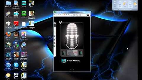 NEW cydia tweak Card Switcher