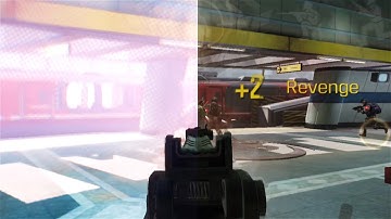 I spent $0 for the highest quality CODM edit (4K)