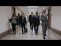 What ASCAP Advocacy Looks Like