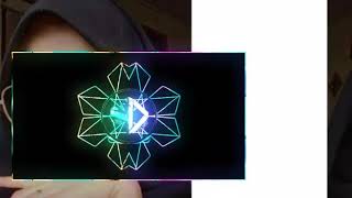 Download Lagu NEW-_-STYLE~BY-_-TALIP_D'SAINT [SONG:ARIF KASIM] MP3